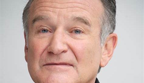 Top 5 Robin Williams Movies - YouTube