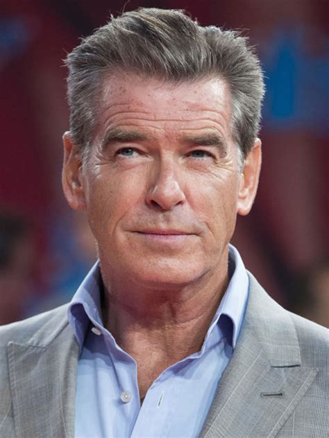 filmografia de pierce brosnan