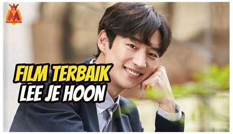3 Different Sides Of The Dark Hero Lee Je Hoon In “Taxi Driver” | Soompi
