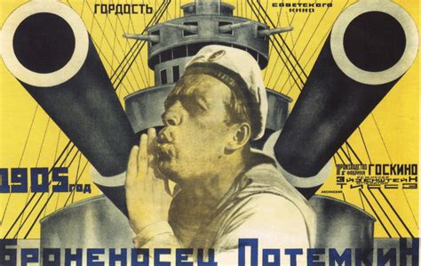 films about the russian revolution