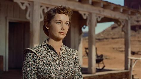 films avec vera miles