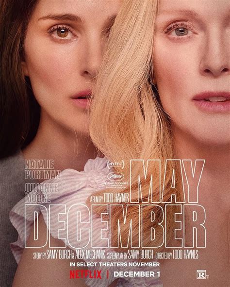films december 2017