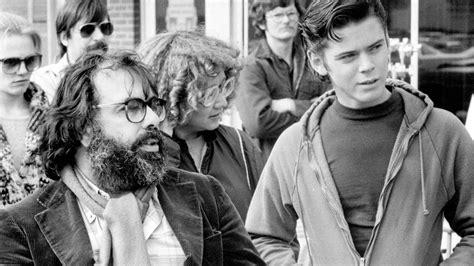 films directed by francis ford coppola