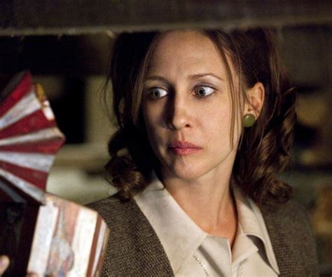 films en tv-programma's met vera farmiga