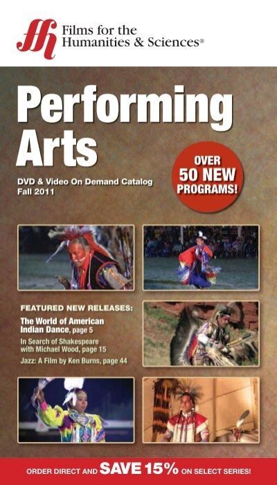 Here Films For The Humanities Viral