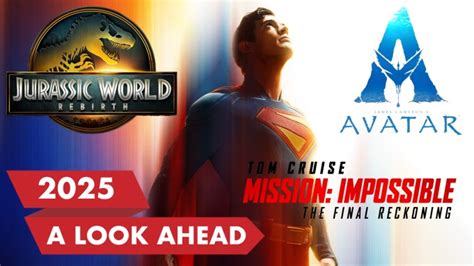 Top September 2023 Films to Stream