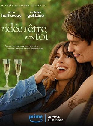 Cool Films Romance En Streaming
