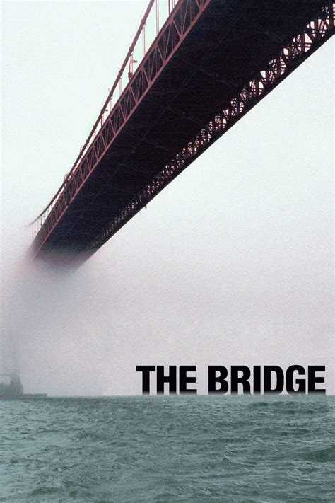 films with bridge in the title