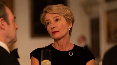 films with emma thompson