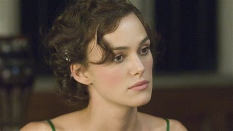 films with keira knightley