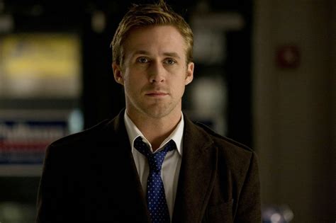 films with ryan gosling