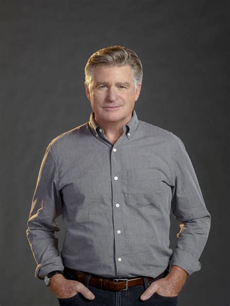 films with treat williams