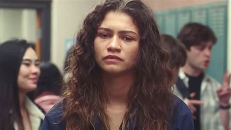 films zendaya acted in