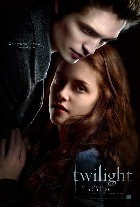 filmul twilight 1 online subtitrat