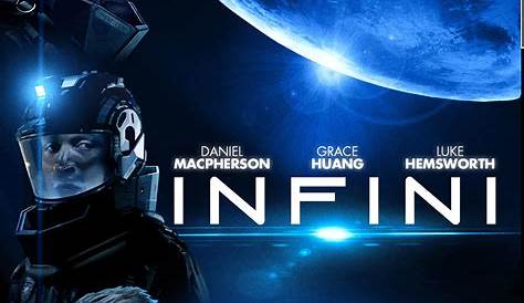 Meilleur film de science fiction de 2015