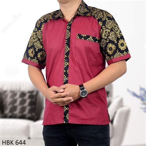 27 Baju Seragam Akpol, Paling Trend!
