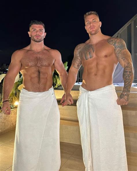 Unlock Secrets of Filou Fitt Bottom Today!