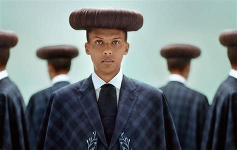 Topics Fils De Joie Stromae 2023