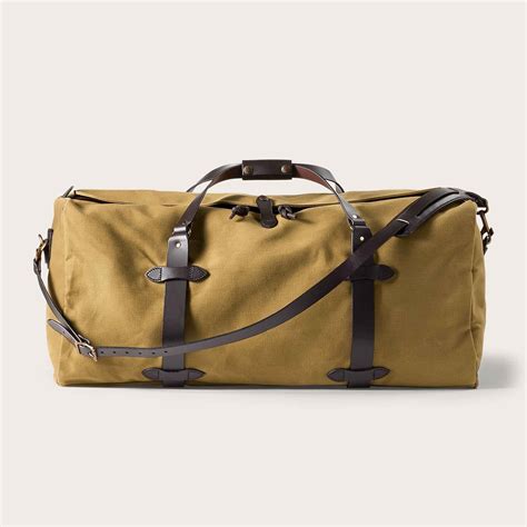 Filson Bag Duffle