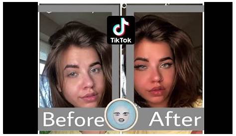 My Beauty Filter- Here you have a lot of fun with our image Filters