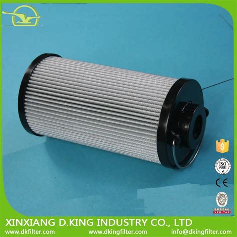 Filter Assembly Set Hs Code