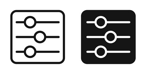 Filter Button In Word