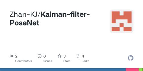 Filter Camera Python