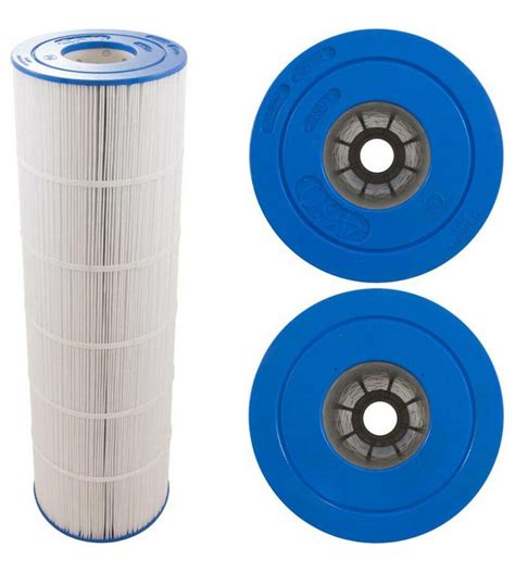 Filter Cartridge Replacement For Jandy