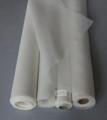 Filter Cloth Hsn Code