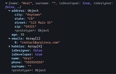 Filter Css Default Value