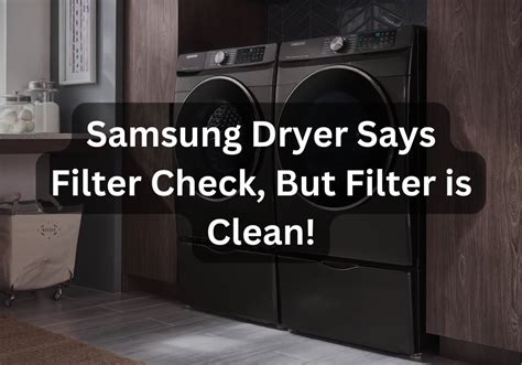 Filter Dryer Troubleshooting