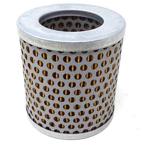 Filter Element C75