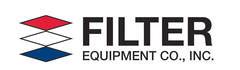 Filter Equipment Co