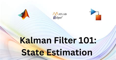 Filter Estimation Matlab