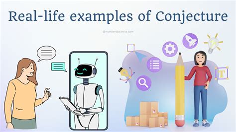 Filter Examples In Real Life