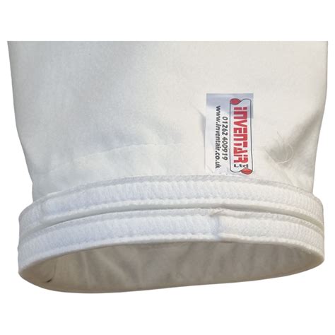 Filter Extraction Bags