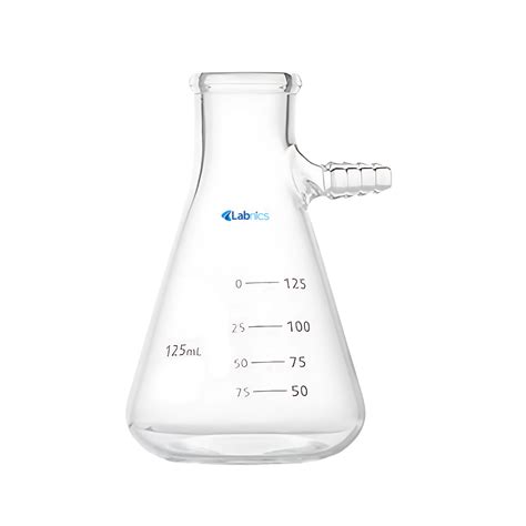 Filter Flask Traducir