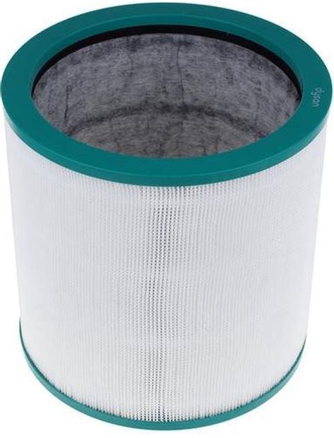 filter for dyson tp02