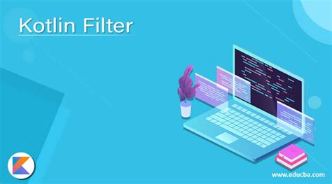Filter Function Kotlin