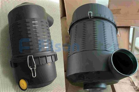 Filter Housing Air Compressor
