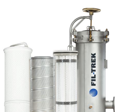 Filter Housing Of Hs Code