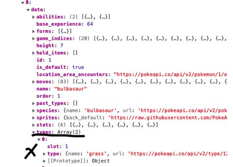 Filter Javascript Stack Overflow