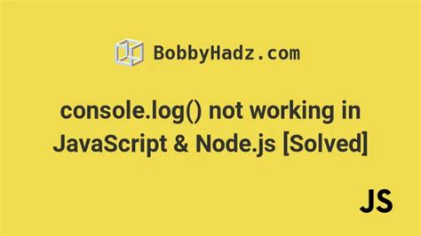 Filter Js Not Working