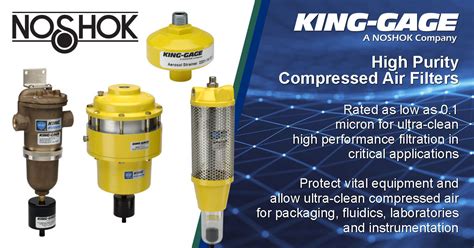 Filter King Discount Code