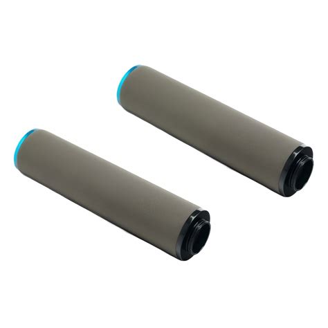 Filter Kit Pd/Pdp 70+