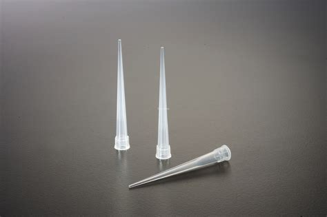 Filter Micropipette Tips