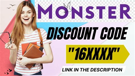 Filter Monster Discount Code