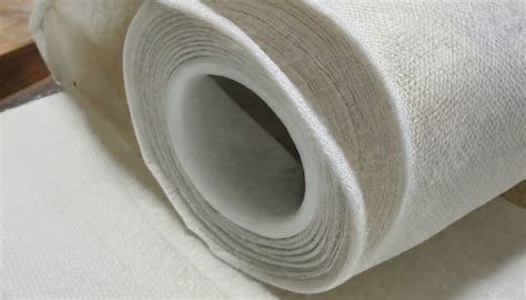 Filter Press Cloth Replacement