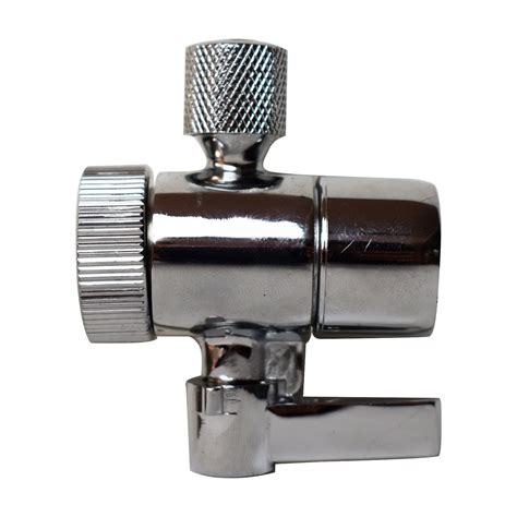 Filter Tap Connector