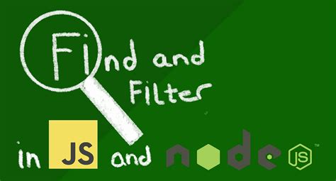 Filter.js Cdn